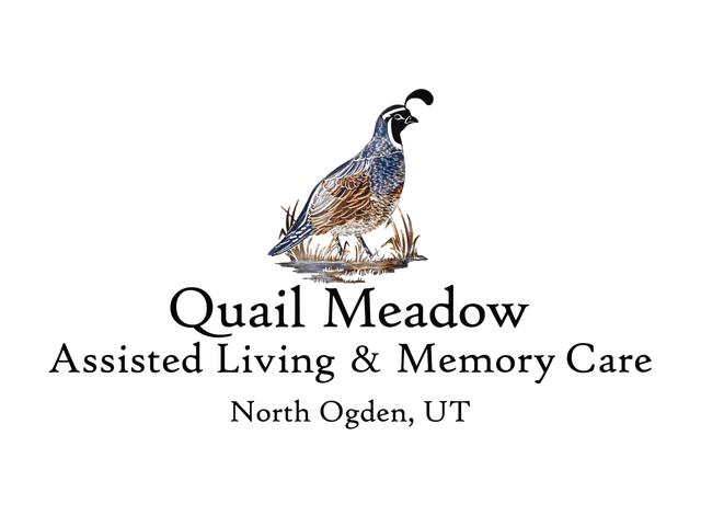 QUAIL MEADOW ASSISTED LIVING Image in NORTH OGDEN, UT