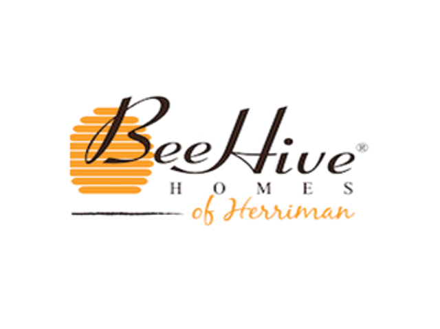 BEEHIVE HOMES OF HERRIMAN Image in HERRIMAN, UT