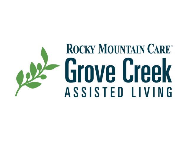Grove Creek Assisted Living
