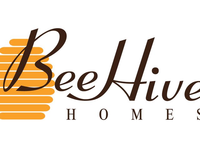 BEEHIVE HOMES OF SPANISH FORK
