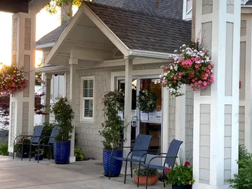 HERITAGE GARDENS OF SPRINGVILLE, UTAH, LLC, Assisted Living Home in SPRINGVILLE, UT