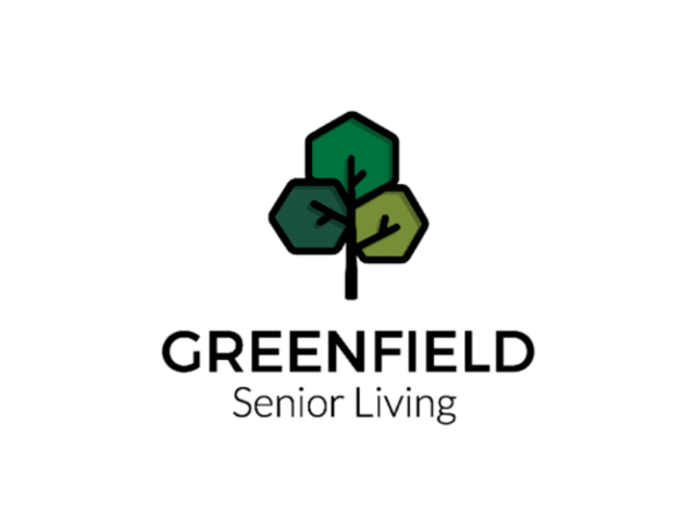 Greenfield Senior Living of Strasburg Image in STRASBURG, VA