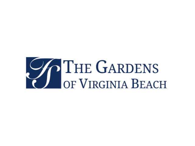 The Gardens of Virginia Beach Assisted Living Home Image in VIRGINIA BEACH, VA