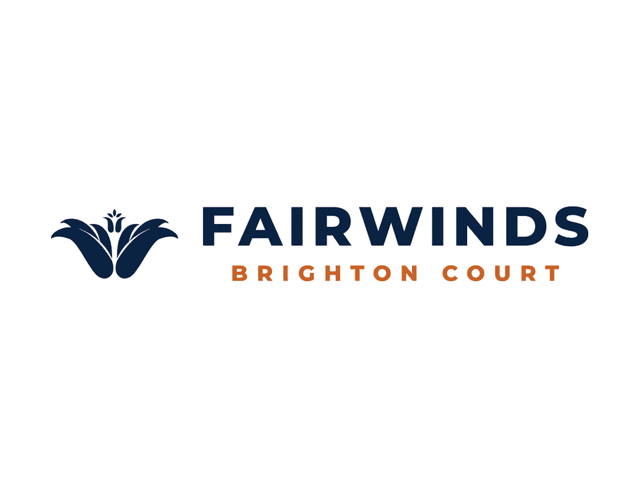 FAIRWINDS - BRIGHTON COURT Image in LYNNWOOD, WA