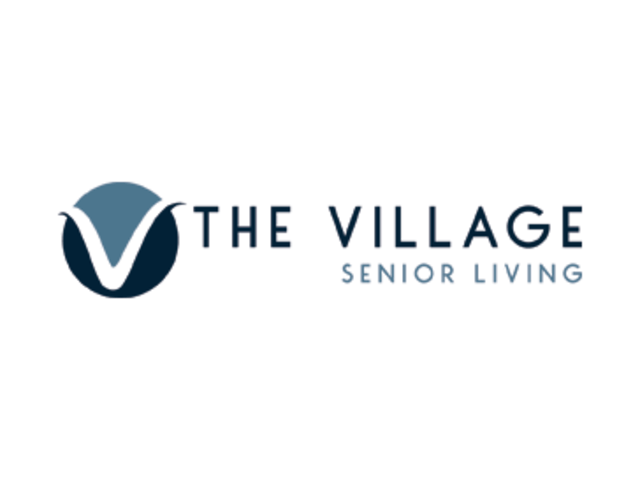 THE VILLAGE RETIREMENT AND ASSISTED LIVING Image in TACOMA, WA