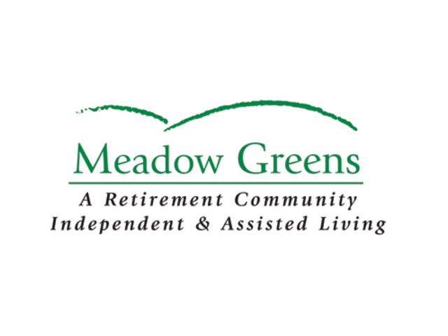 MEADOW GREENS