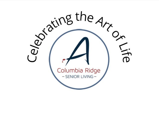 COLUMBIA RIDGE ASSISTED LIVING Assisted Living Home Image in WASHOUGAL, WA