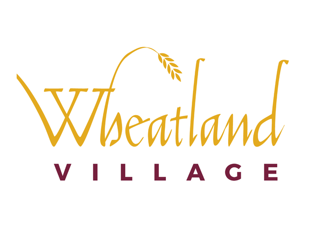 WHEATLAND VILLAGE Image in WALLA WALLA, WA