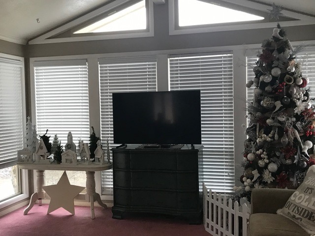 Ponderosa Care Center Image in SPOKANE, WA