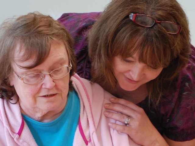 THE COTTAGES AT MILL CREEK Image in MILL CREEK, WA