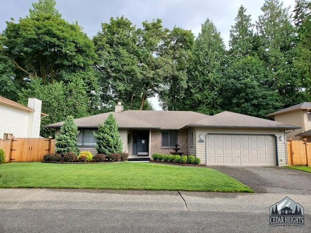 Cedar Heights AFH Image in SNOHOMISH, WA