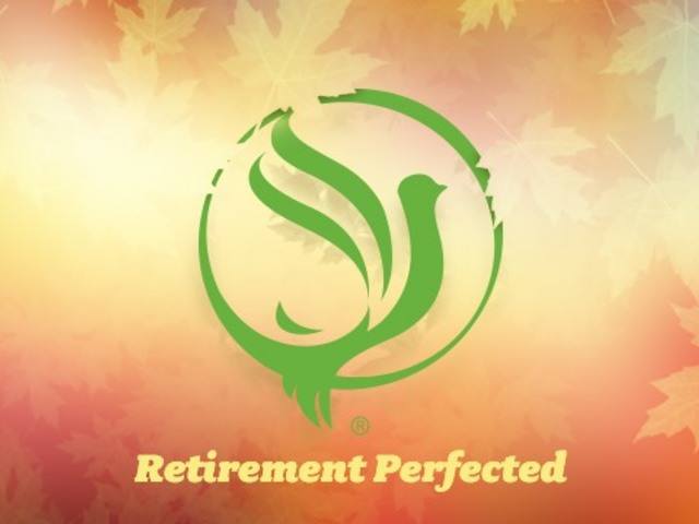 BONAVENTURE OF EAST WENATCHEE Image in EAST WENATCHEE, WA