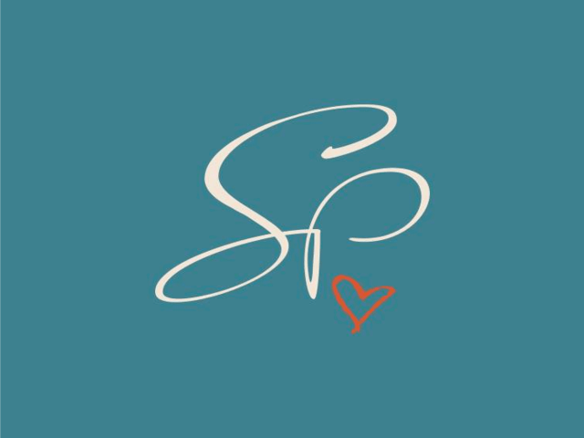 Stephen's Place Image in Vancouver, WA