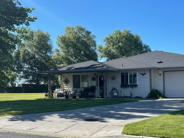 VINEYARD AFH Assisted Living Home Image in KENNEWICK, WA