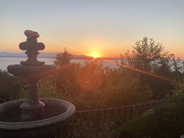 SUNSHINE CARE Image in SEATTLE, WA