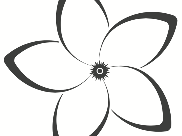 BloomCare Adult Family Home Image in BOTHELL, WA