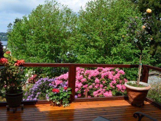 YOUR HOME ON THE HARBOR - Assisted Living Home photo 0 in FREELAND, WA