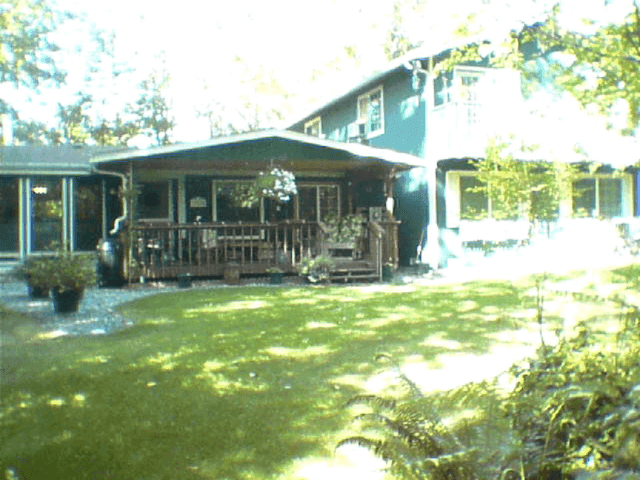 HEAVENLY ACRES II, Assisted Living Home in GRAHAM, WA