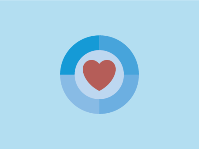 ABLE ADULT FAMILY HOME Image in SPOKANE VALLEY, WA