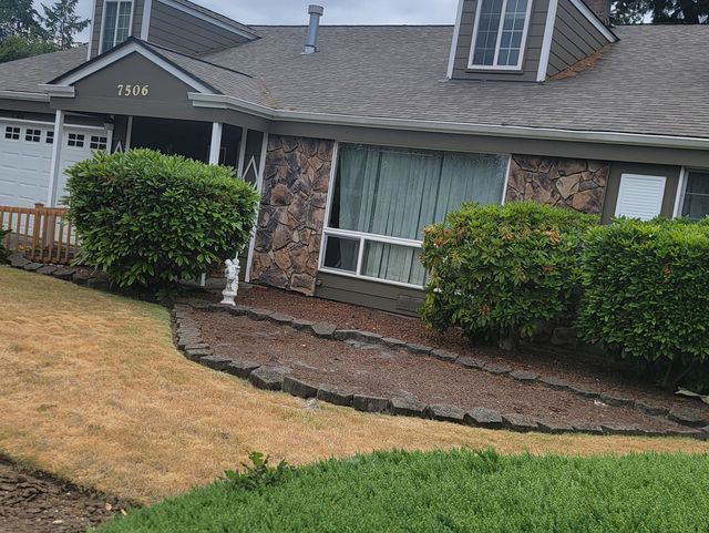 KARE ADULT FAMILY HOME LLC Image in LAKEWOOD, WA