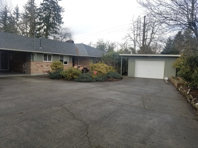 KLA HA YA AFH Image in SNOHOMISH, WA