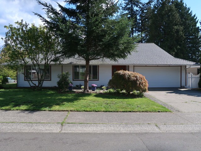 LECLARE ADULT FAMILY HOME Image in KIRKLAND, WA