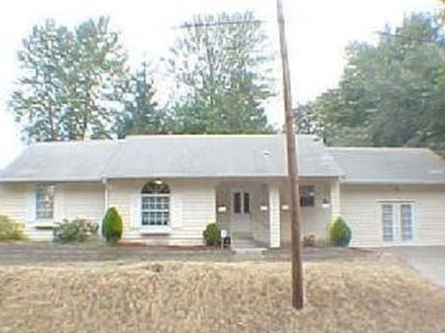 KAM CARE Image in RENTON, WA