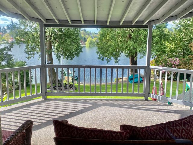 STAR LAKE ADULT FAMILY HOME Image in KENT, WA