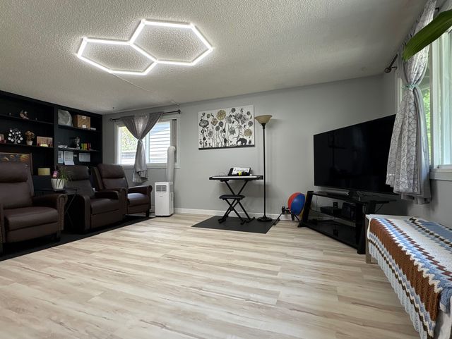 IA Blessed Angels Adult Family Home, LLC Image in DES MOINES, WA