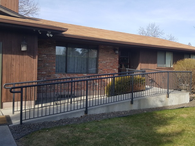 MISSION PLACE Image in SPOKANE VALLEY, WA