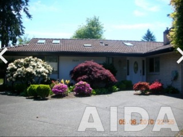 A NEW HAVEN AFH Image in FEDERAL WAY, WA