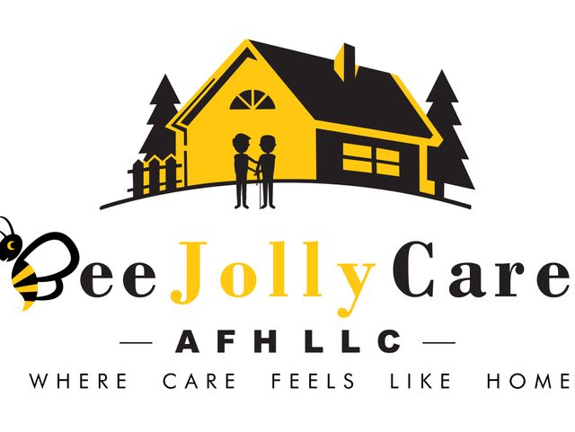 Beejollycare AFH Image in AUBURN, WA