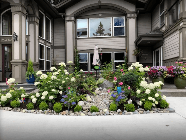 FELICITY SENIOR CARE INC Image in BELLEVUE, WA