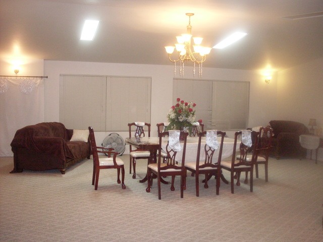 BELLAIRE PLACE Image in KENT, WA