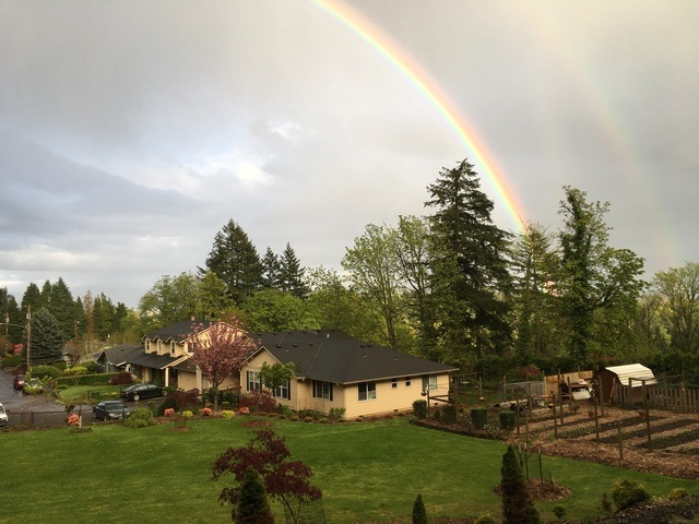 Forest Home Elder Care Inc Assisted Living Home Image in Camas, WA