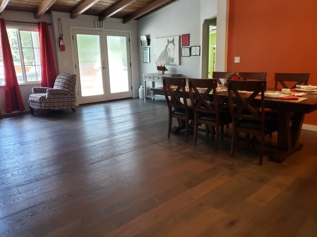 MEADOW ADULT FAMILY HOME Image in LYNNWOOD, WA