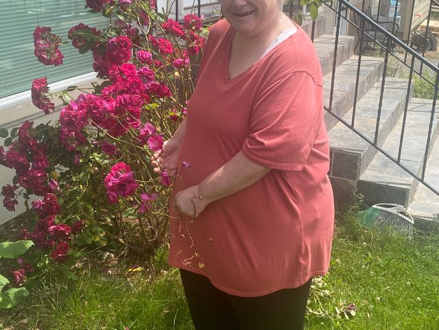 SUNNY LOVING CARE ADULT FAMILY HOME Image in LYNNWOOD, WA