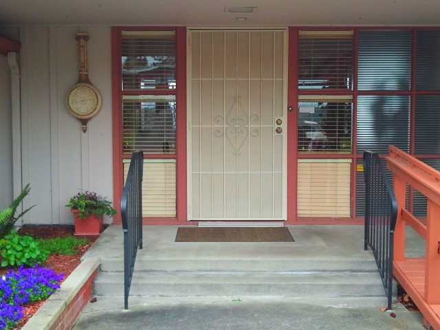 Bay Bridge Care Home Image in Tacoma, WA