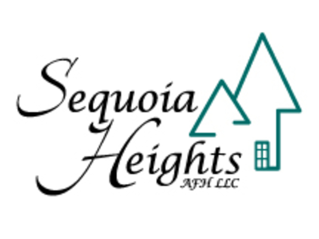 Sequoia Heights Adult Family Home, LLC Image in Vancouver, WA