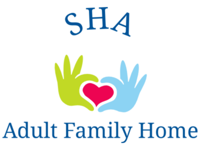 RTA HOMES Image in RENTON, WA