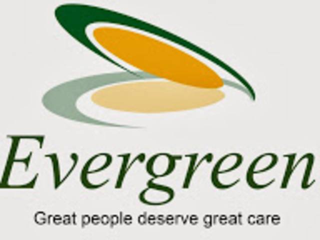 EVERGREEN SENIOR CARE LLC Image in SEATTLE, WA