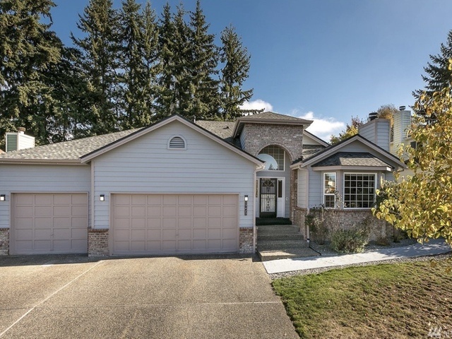 Genesis AFH LLC Image in Lynnwood, WA