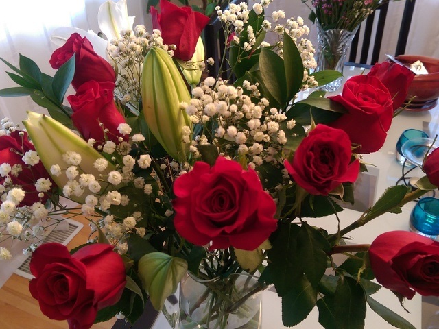 EUROPEAN LIFE HOME Image in SEATTLE, WA