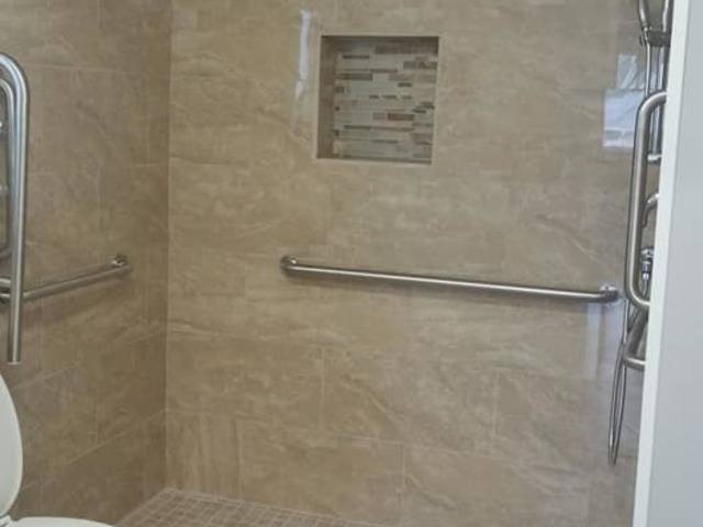 Peacetime Adult Family Home Image in Lynnwood, WA