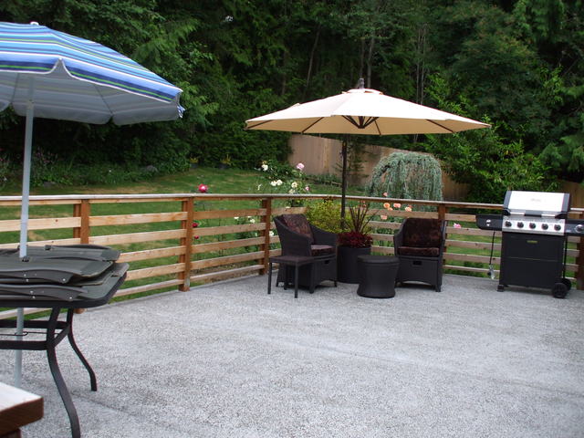 GREEN PINE CARE SERVICE Image in FEDERAL WAY, WA