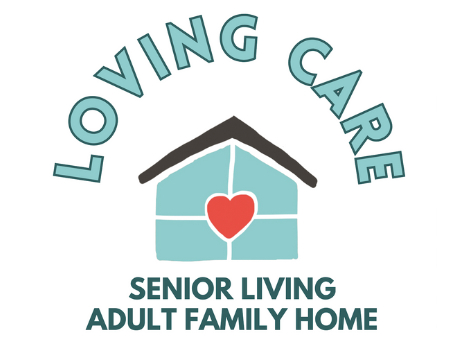 Loving Care AFH LLC Image in Lynnwood, WA