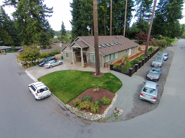 Mariana's AFH Inc Image in Newcastle, WA