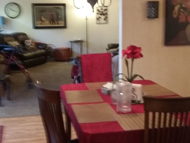 A Haven Adult Family Home Image in Spokane Valley, WA