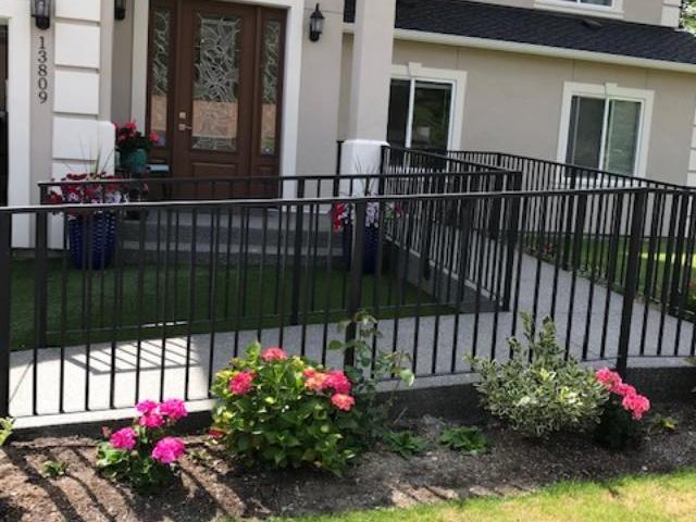 GOLDEN COTTAGE AFH INC Image in KIRKLAND, WA