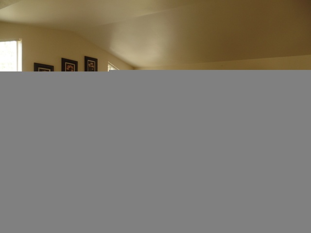 Newday Carrying AFH Image in Lynnwood, WA